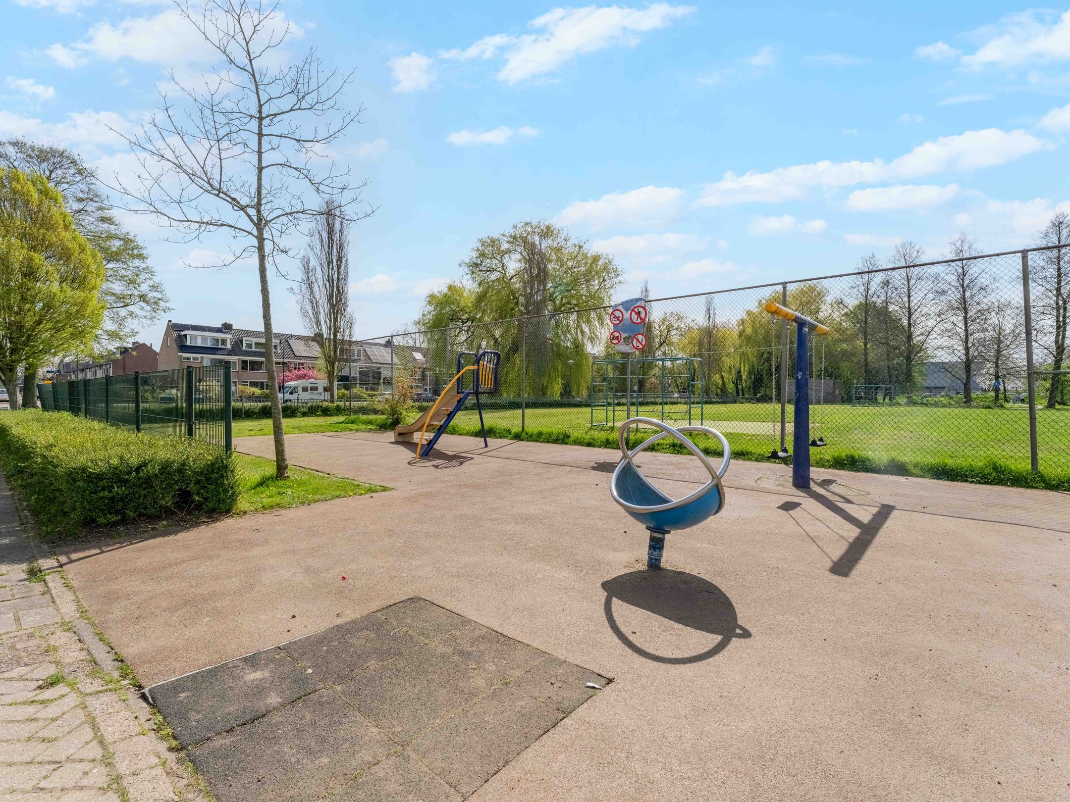 Foto 30 van Silversteyn 56