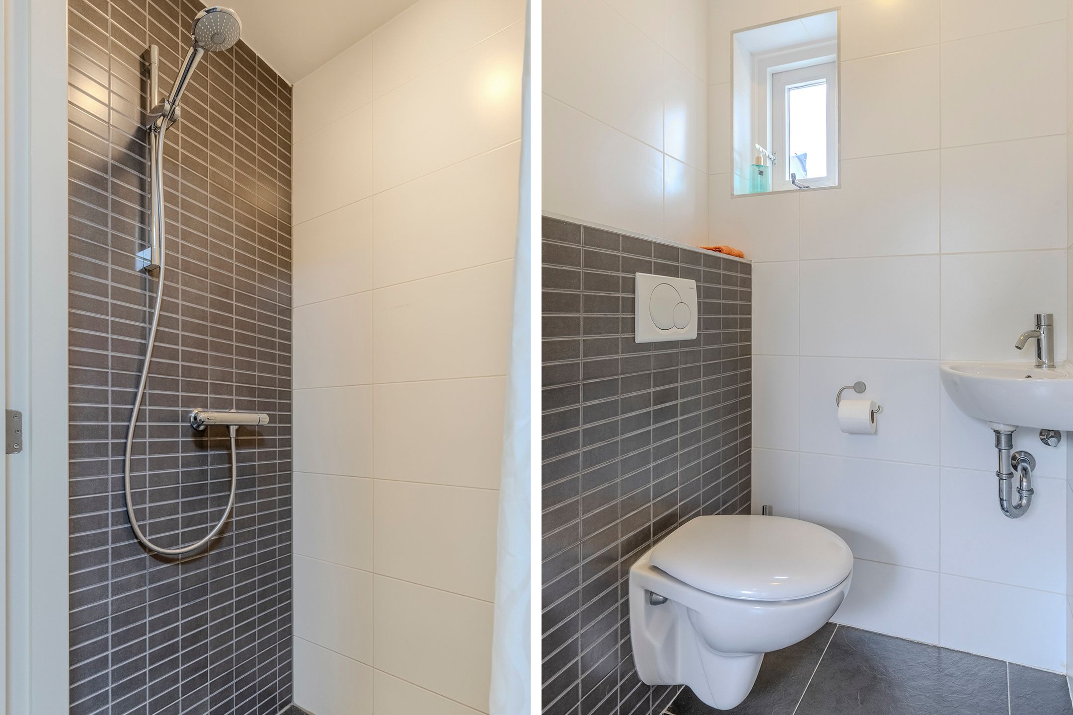 Foto 21 van Lange Veertel 71