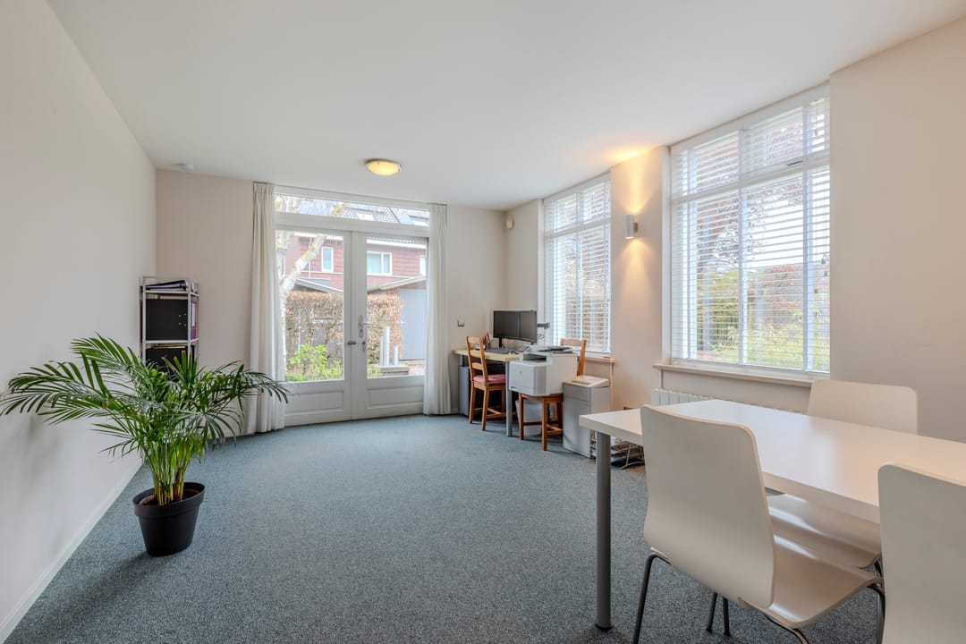 Foto 22 van Lange Veertel 71