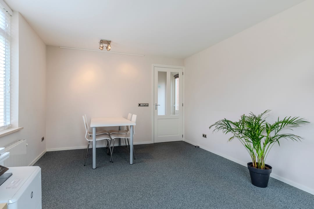 Foto 23 van Lange Veertel 71