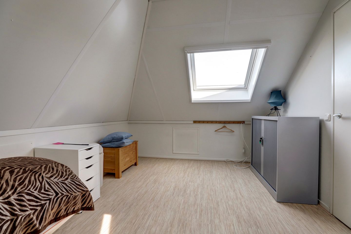 Foto 34 van Blauwe Slenk 4