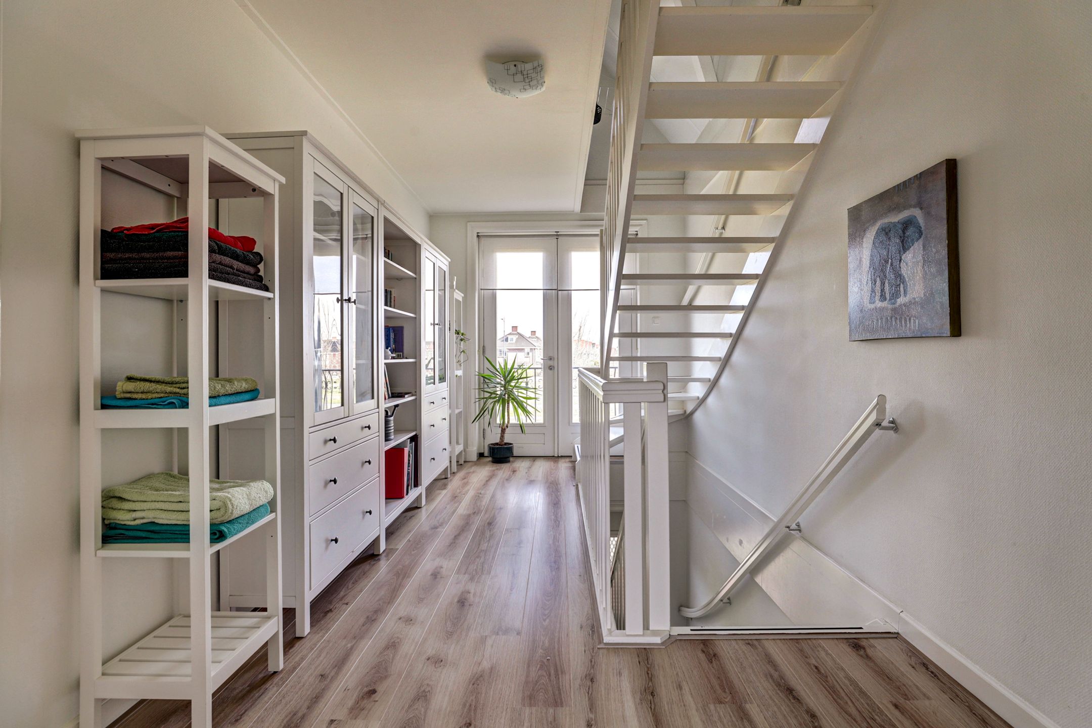 Foto 18 van Blauwe Slenk 4