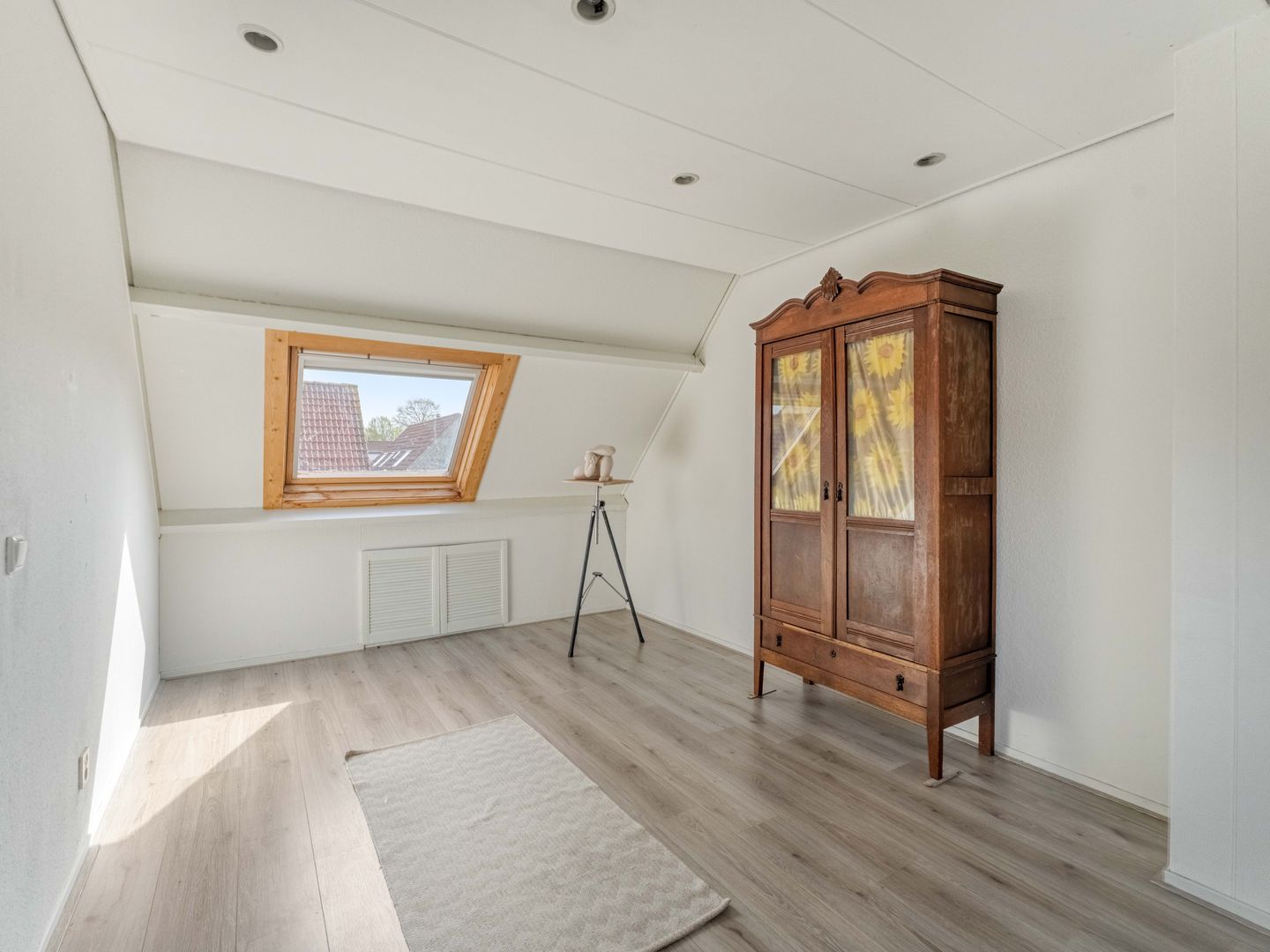 Foto 25 van Silversteyn 56