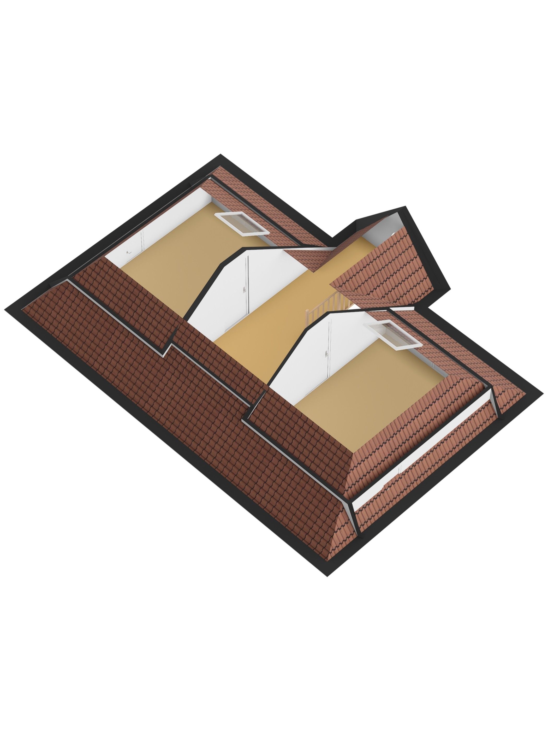 Foto 63 van Blauwe Slenk 4