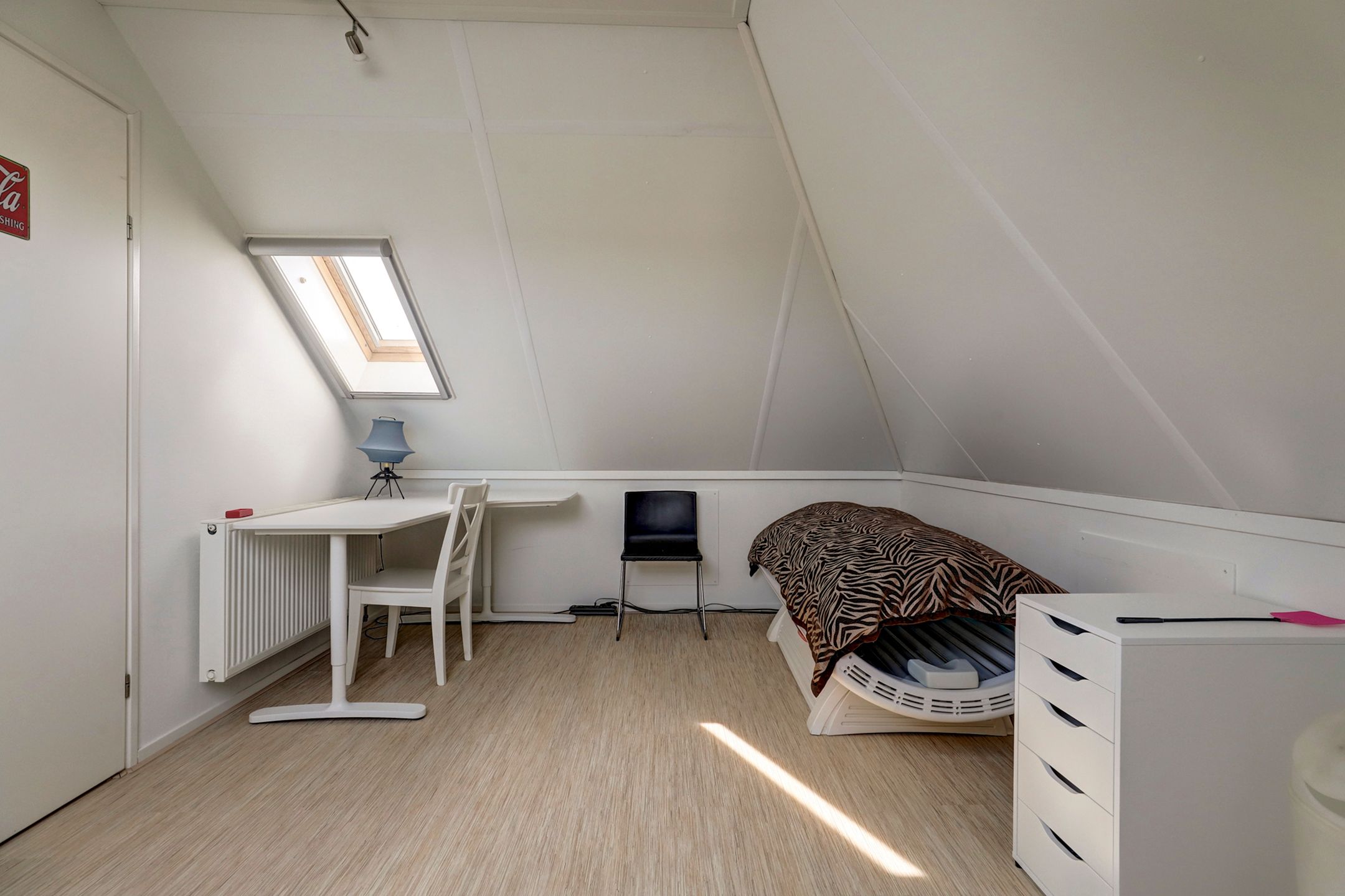 Foto 33 van Blauwe Slenk 4