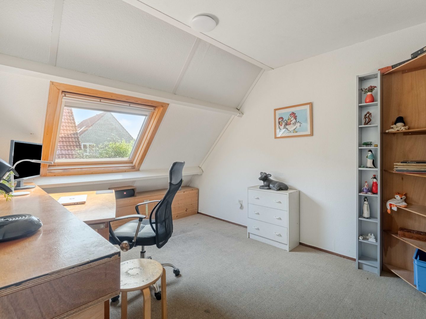 Foto 19 van Silversteyn 56