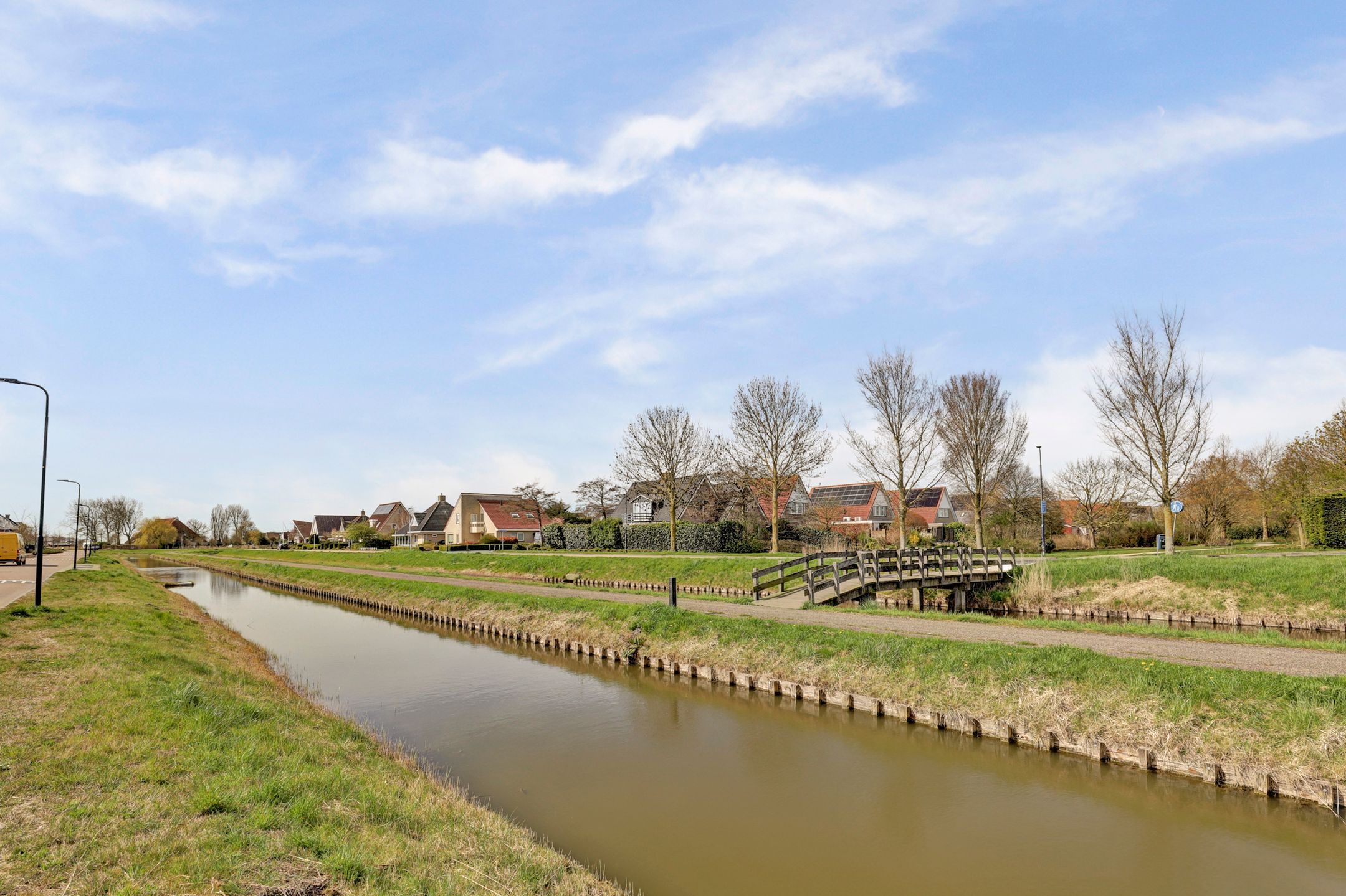 Foto 39 van Blauwe Slenk 4