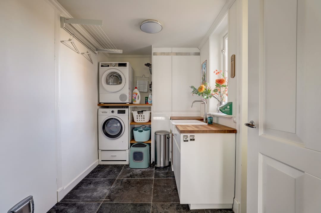 Foto 17 van Blauwe Slenk 4