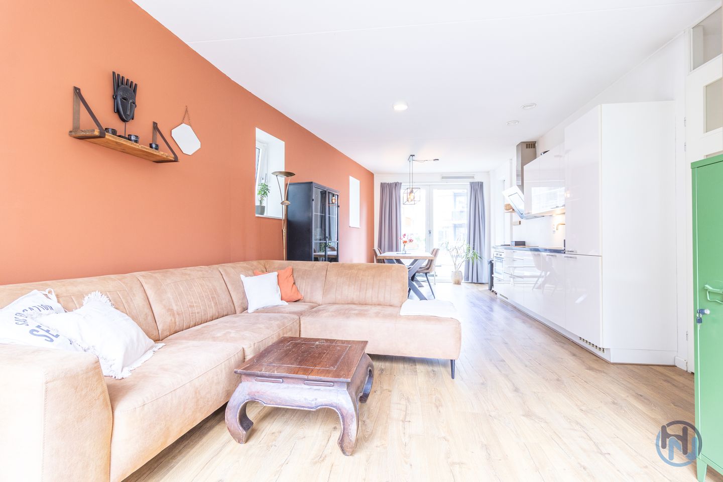 Photo 10 of Piet Mondriaansingel 95