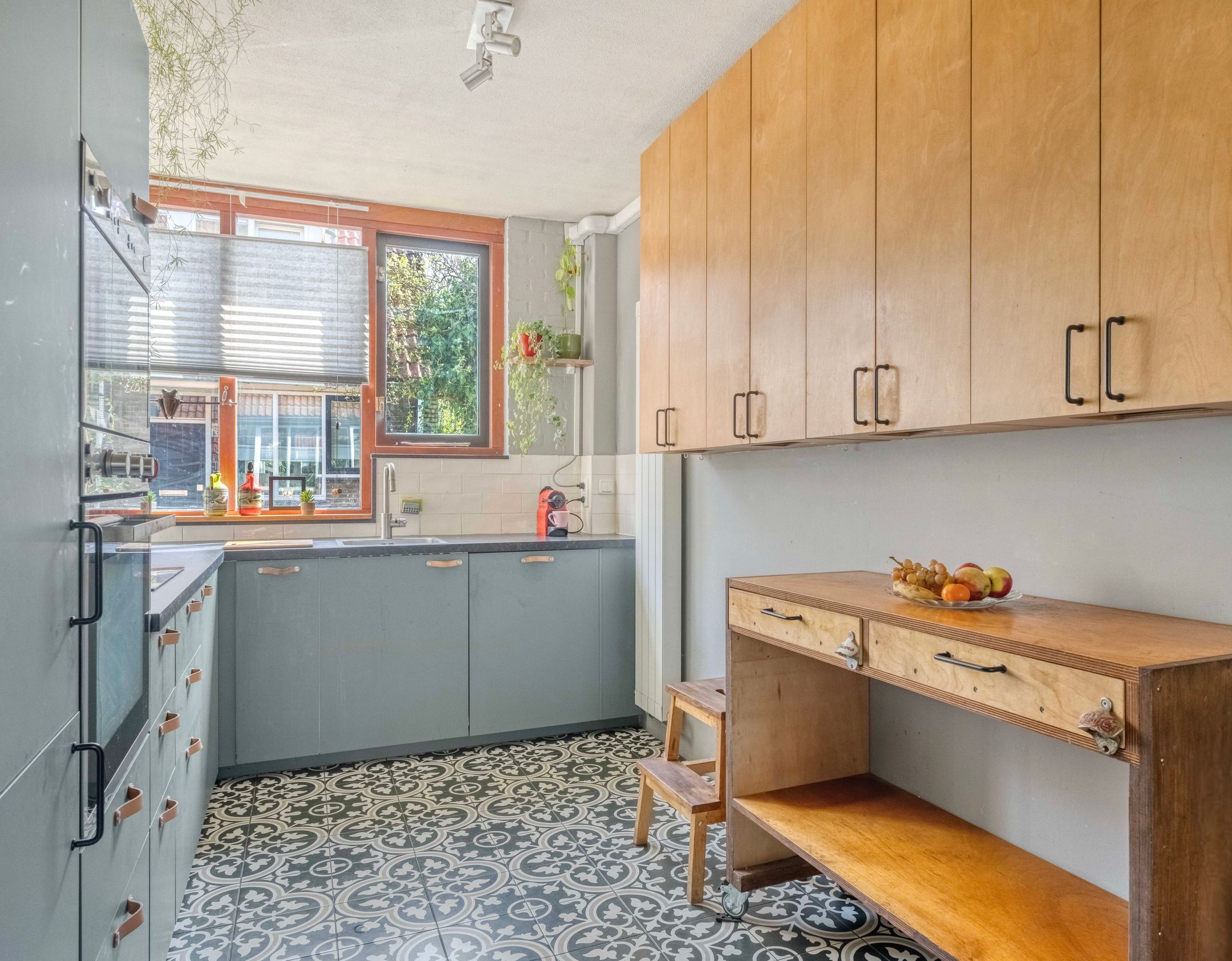 Foto 12 van Silversteyn 56