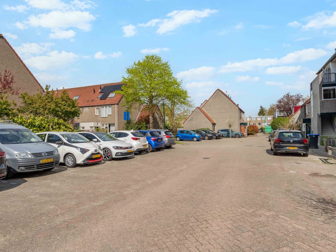 Foto 32 van Silversteyn 56