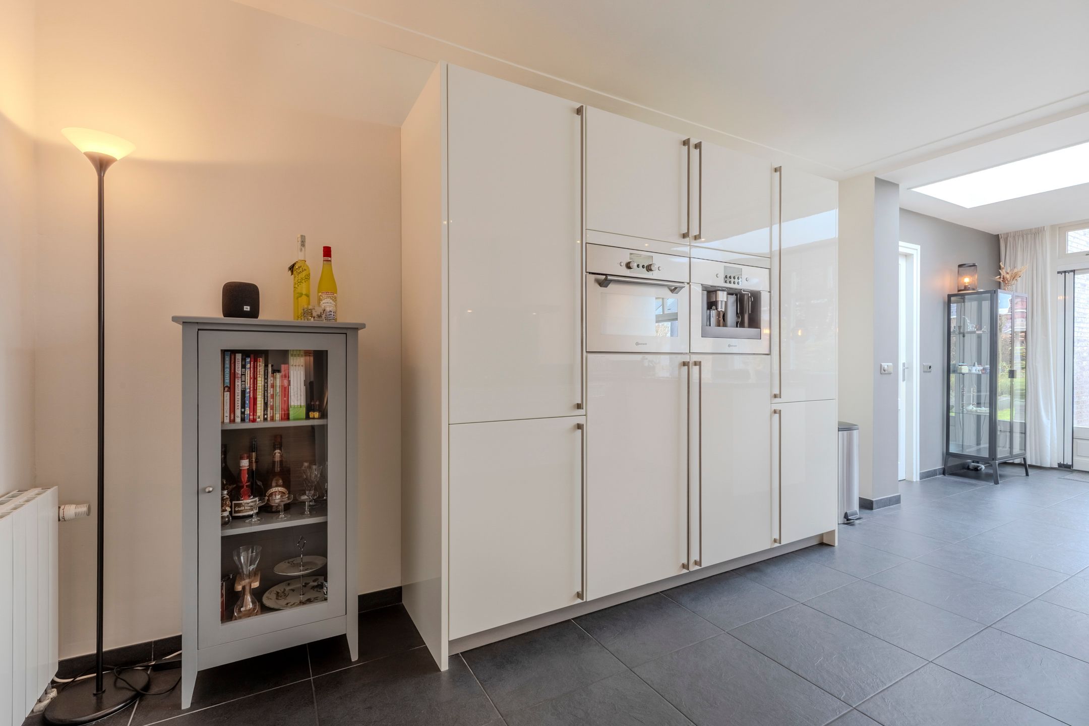 Foto 15 van Lange Veertel 71