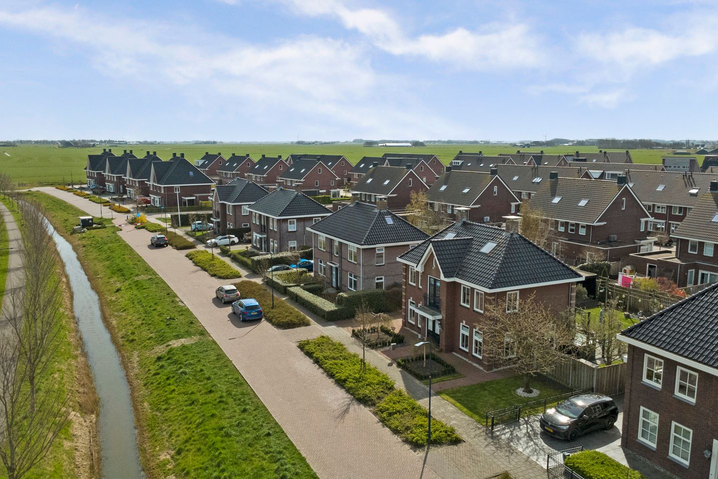 Foto 55 van Blauwe Slenk 4