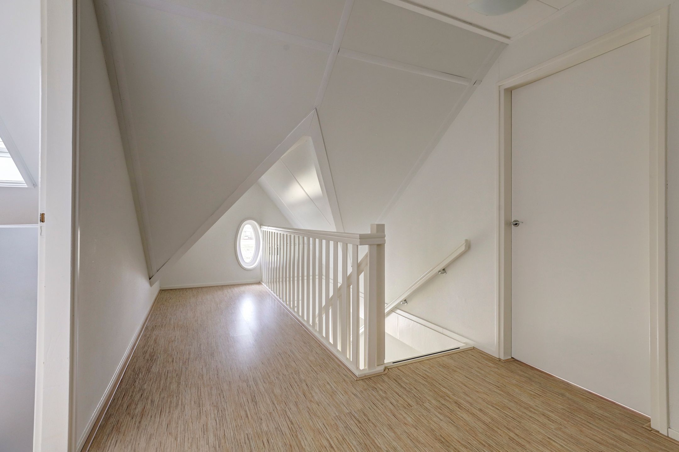 Foto 30 van Blauwe Slenk 4