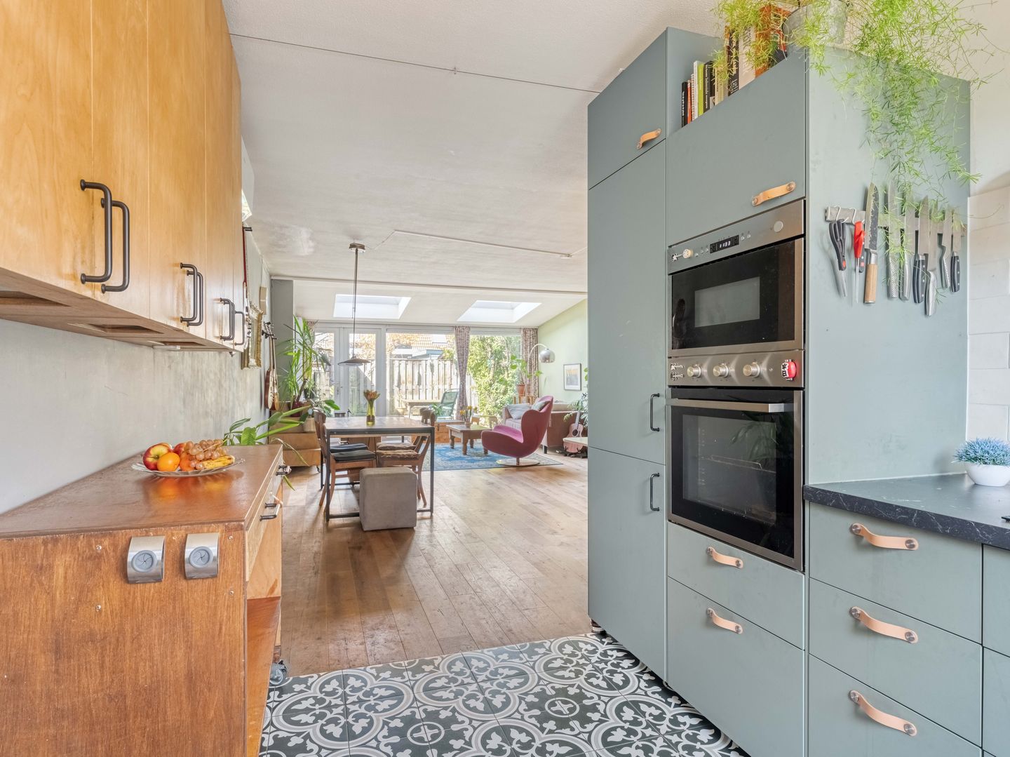 Foto 14 van Silversteyn 56