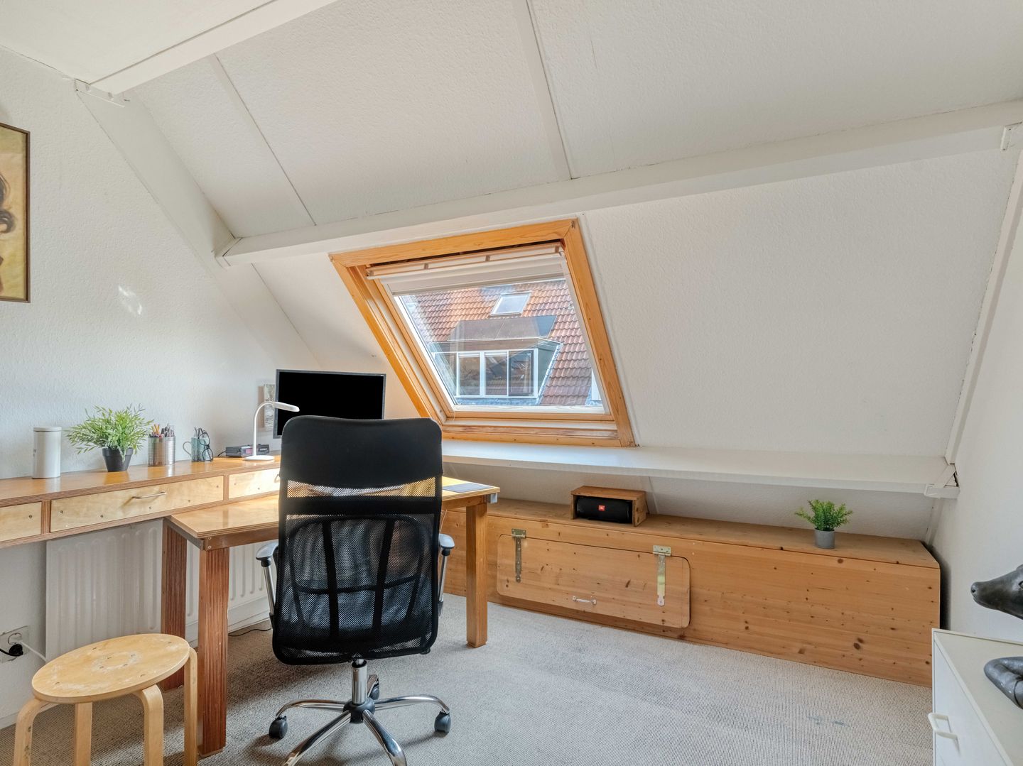 Foto 20 van Silversteyn 56