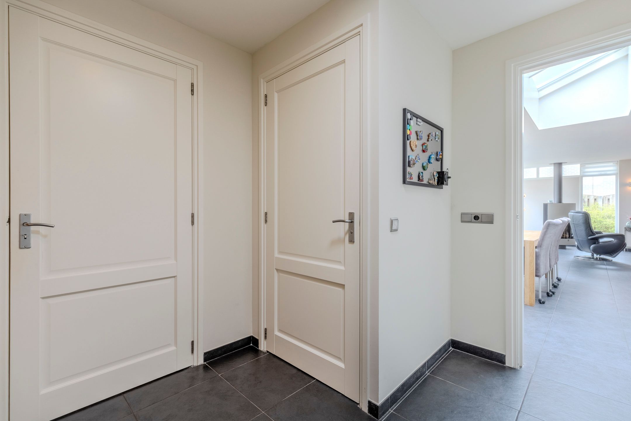 Foto 18 van Lange Veertel 71