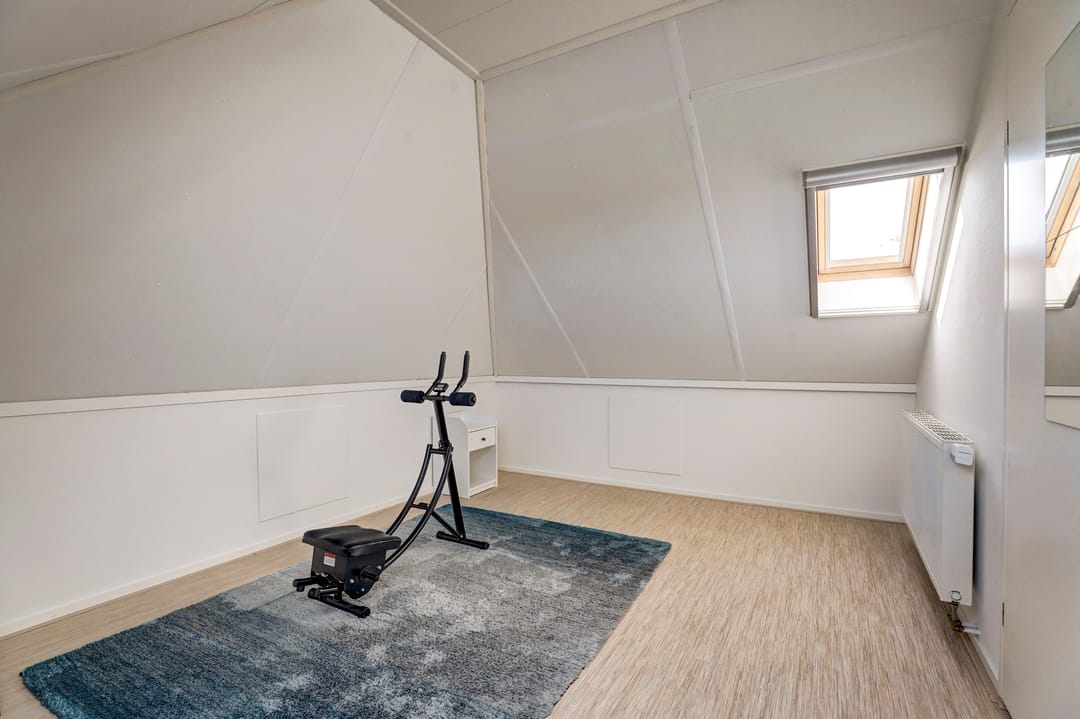 Foto 32 van Blauwe Slenk 4