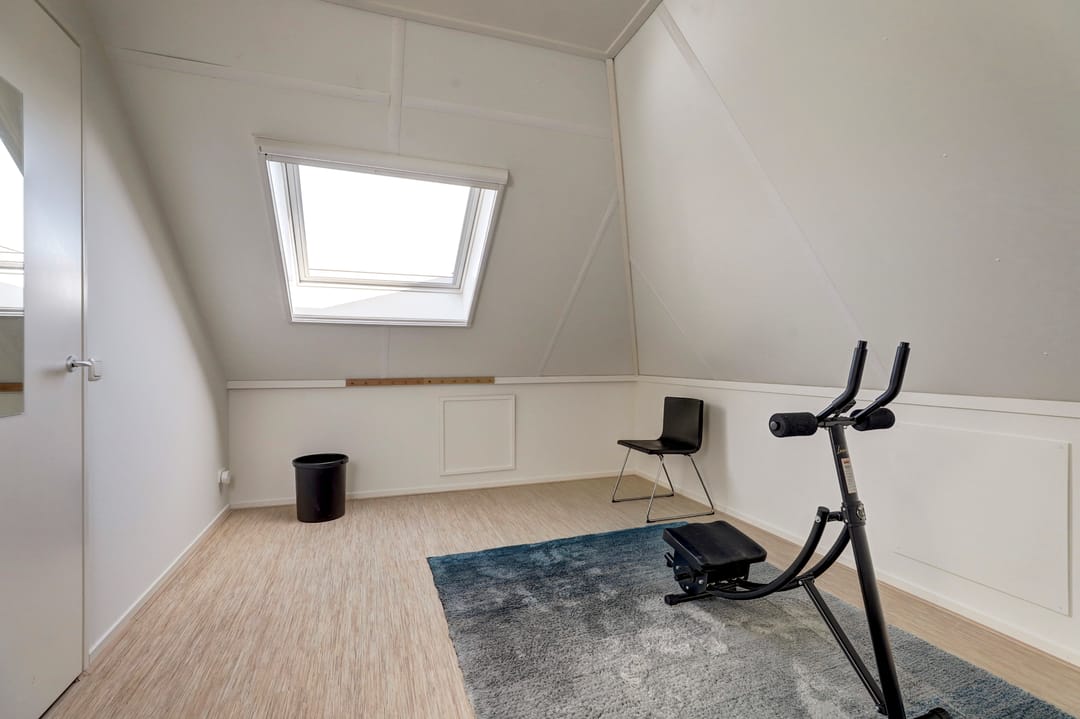 Foto 31 van Blauwe Slenk 4