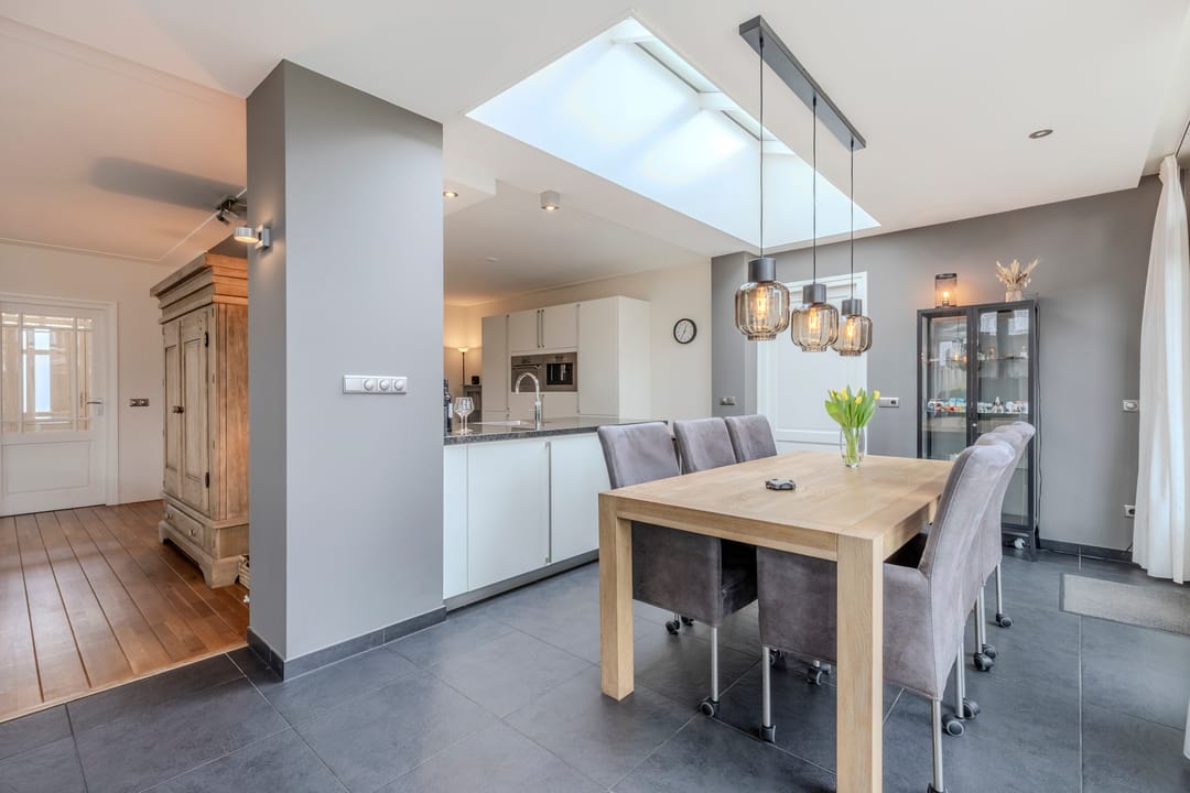 Foto 11 van Lange Veertel 71