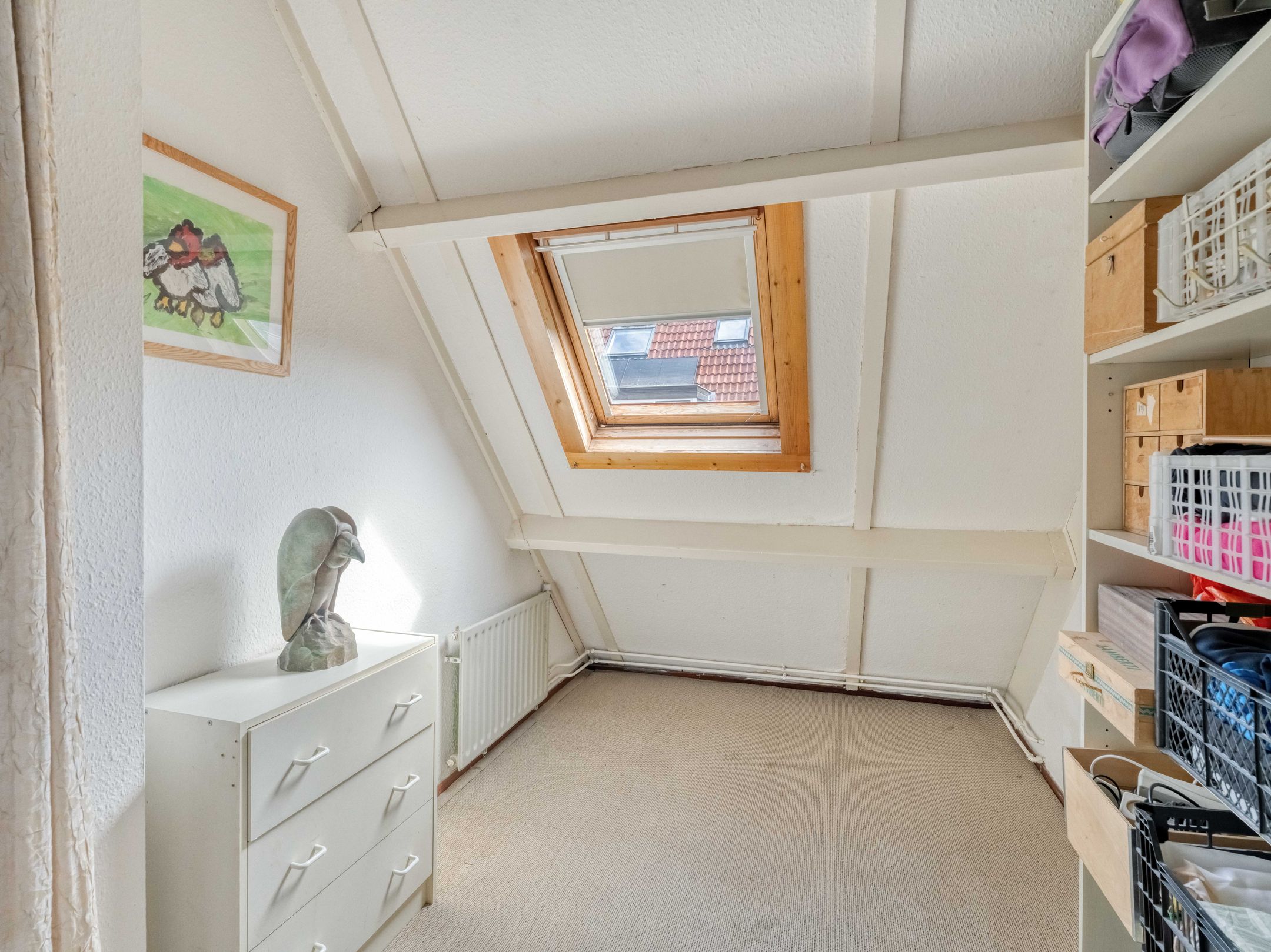 Foto 21 van Silversteyn 56