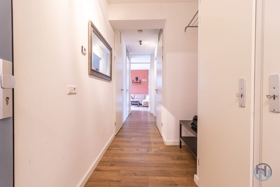 Photo 17 of Piet Mondriaansingel 95