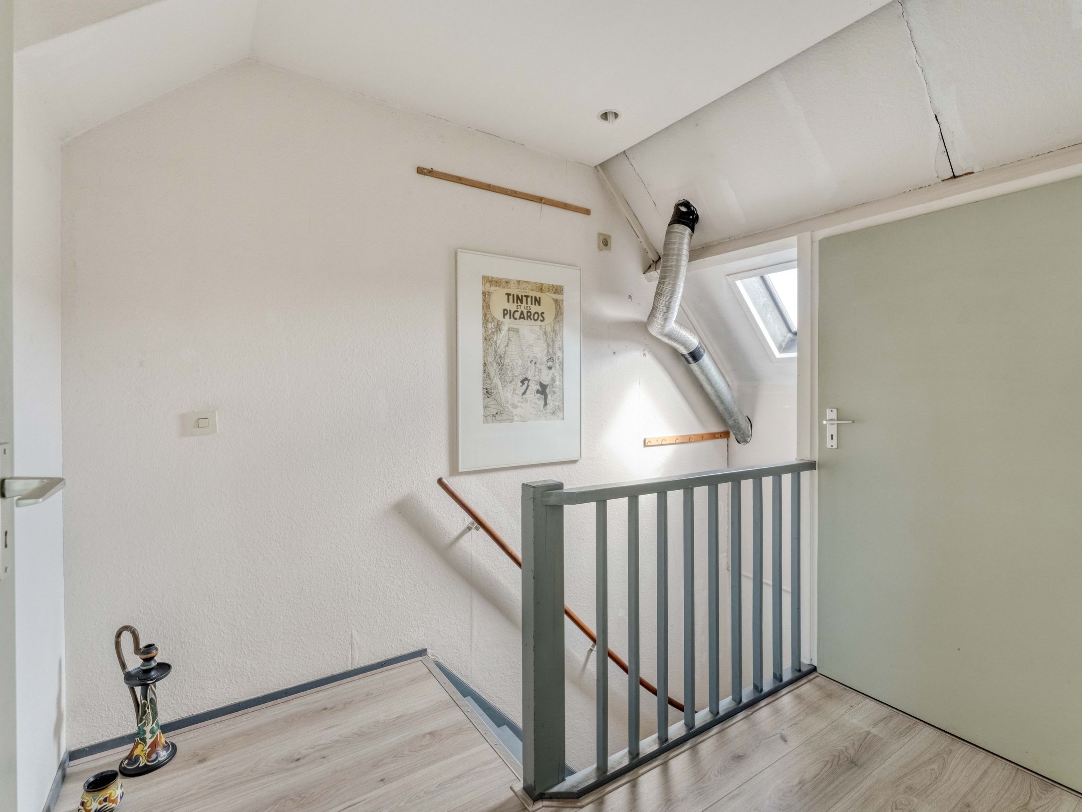 Foto 24 van Silversteyn 56