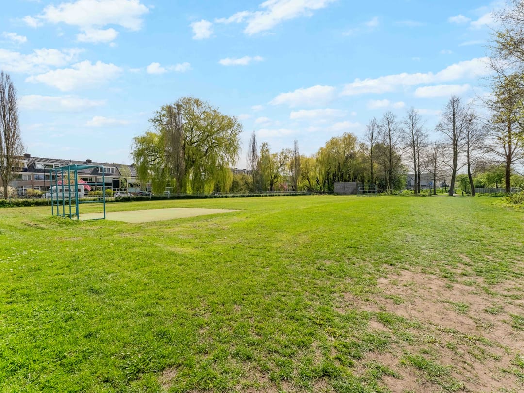 Foto 31 van Silversteyn 56