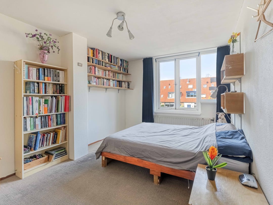 Foto 17 van Silversteyn 56