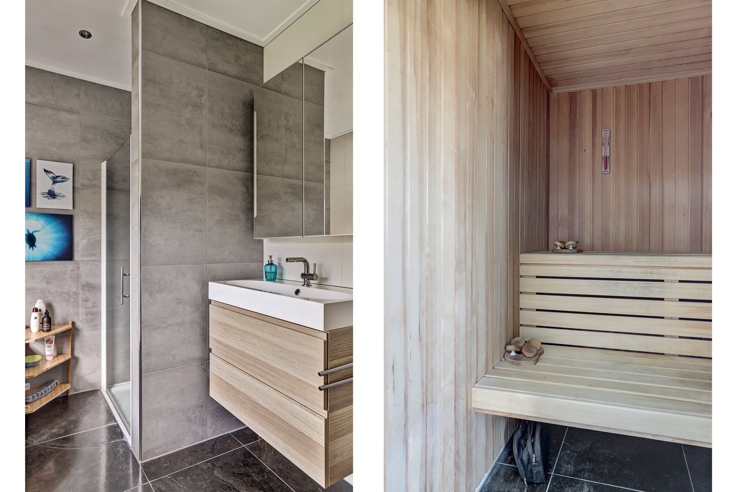 Foto 29 van Blauwe Slenk 4