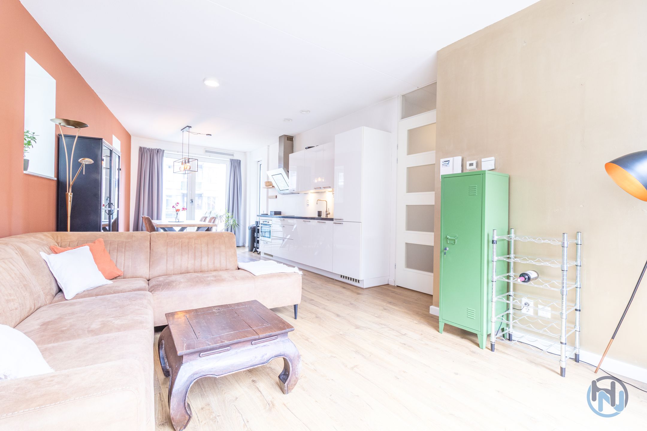 Photo 12 of Piet Mondriaansingel 95