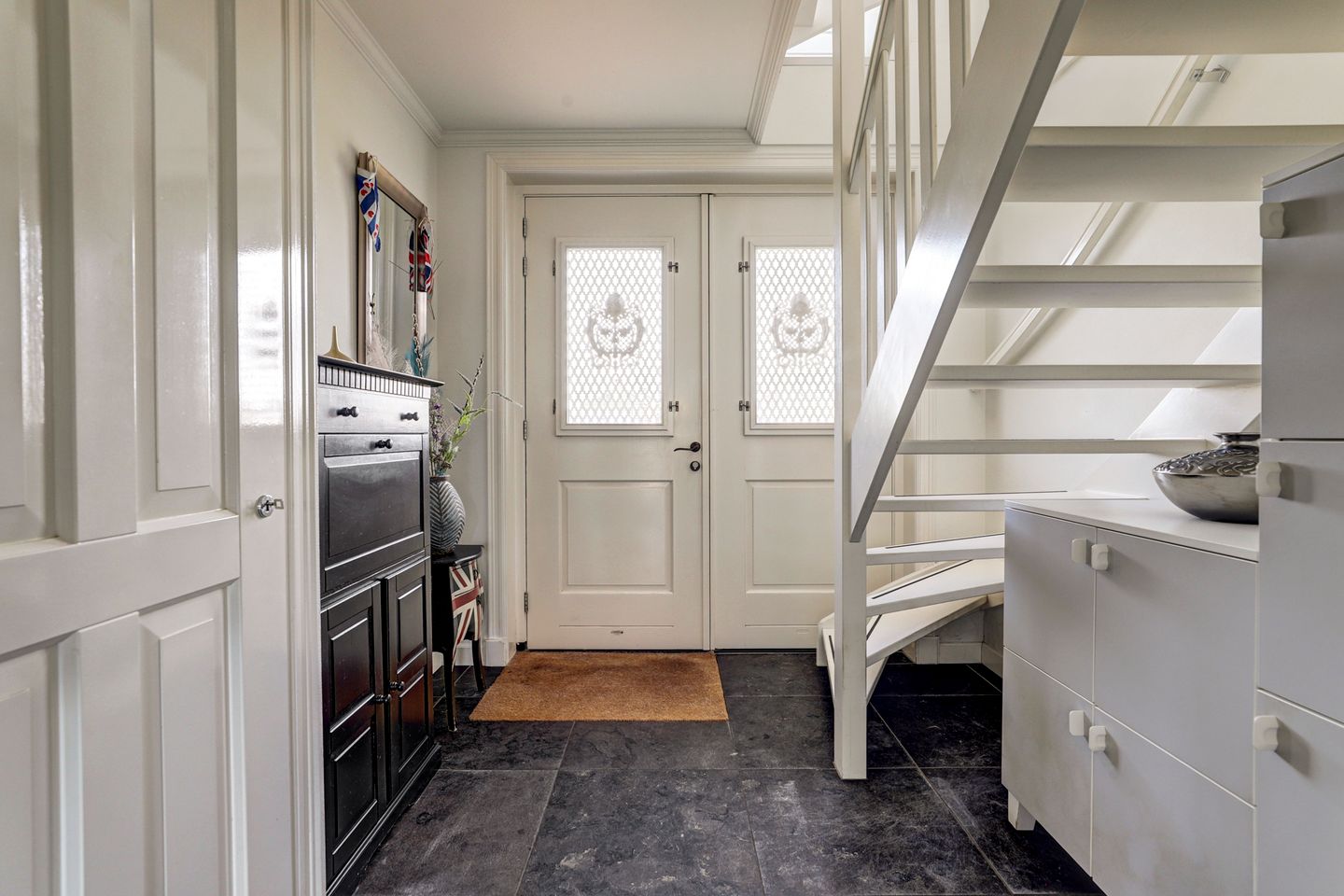 Foto 14 van Blauwe Slenk 4