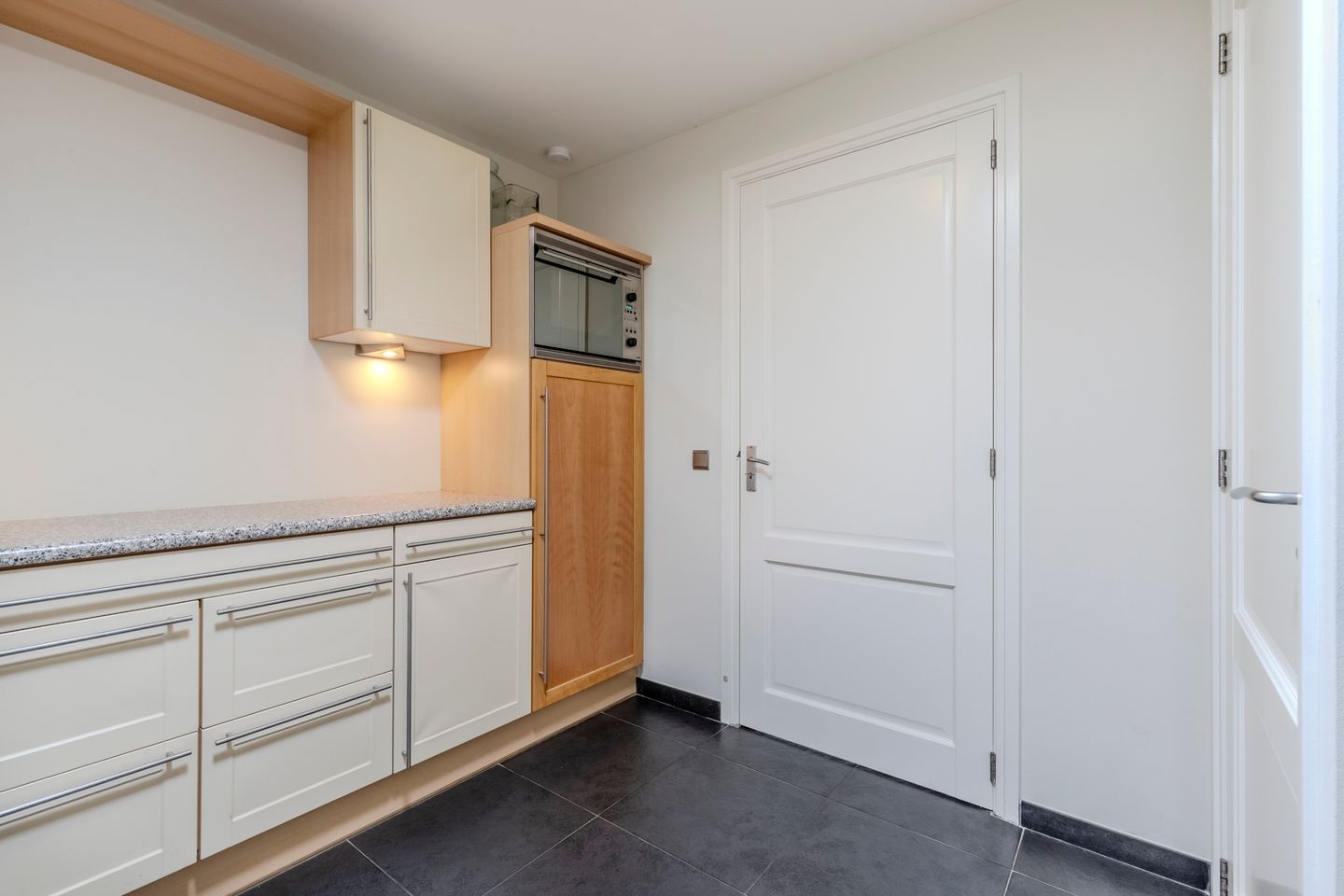 Foto 19 van Lange Veertel 71