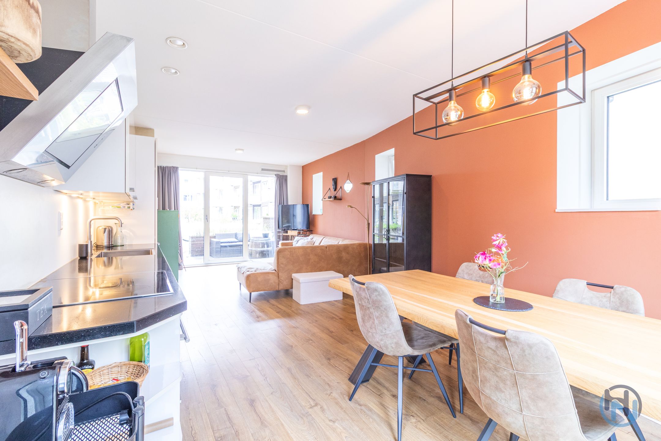 Photo 6 of Piet Mondriaansingel 95