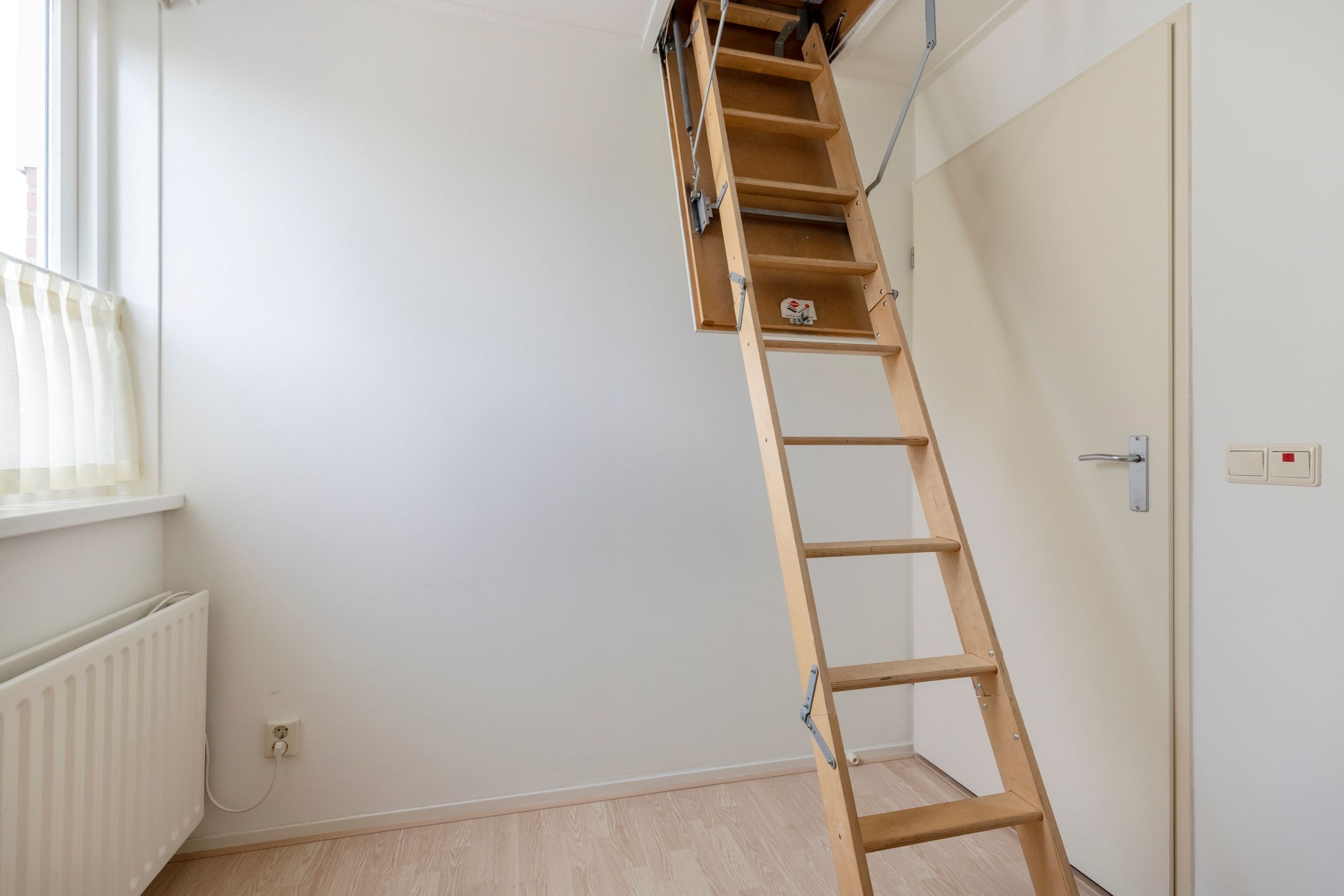 Foto 33 van Lange Veertel 71