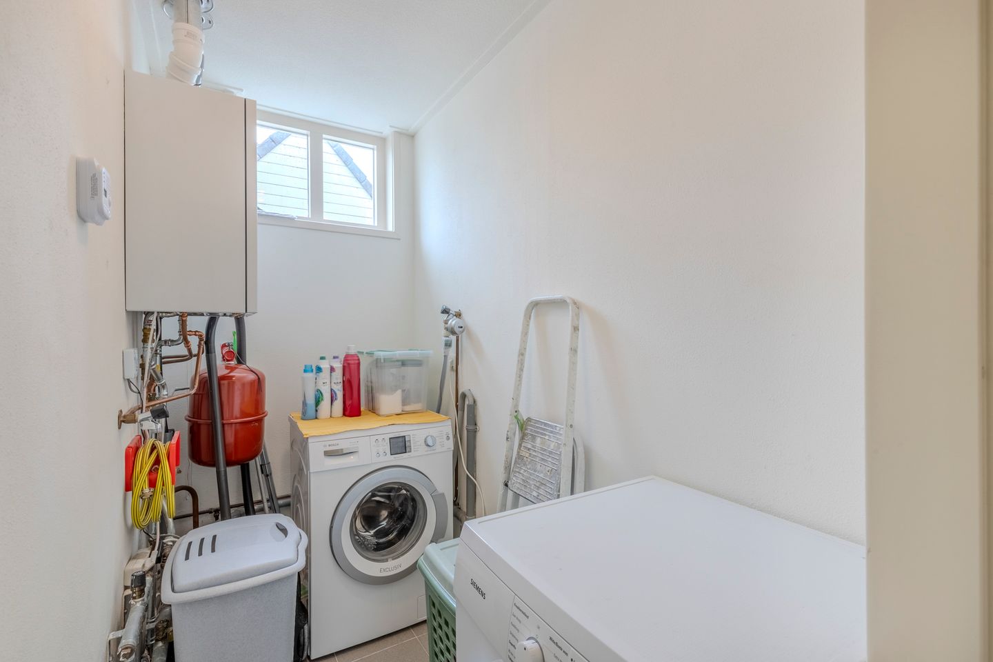 Foto 35 van Lange Veertel 71