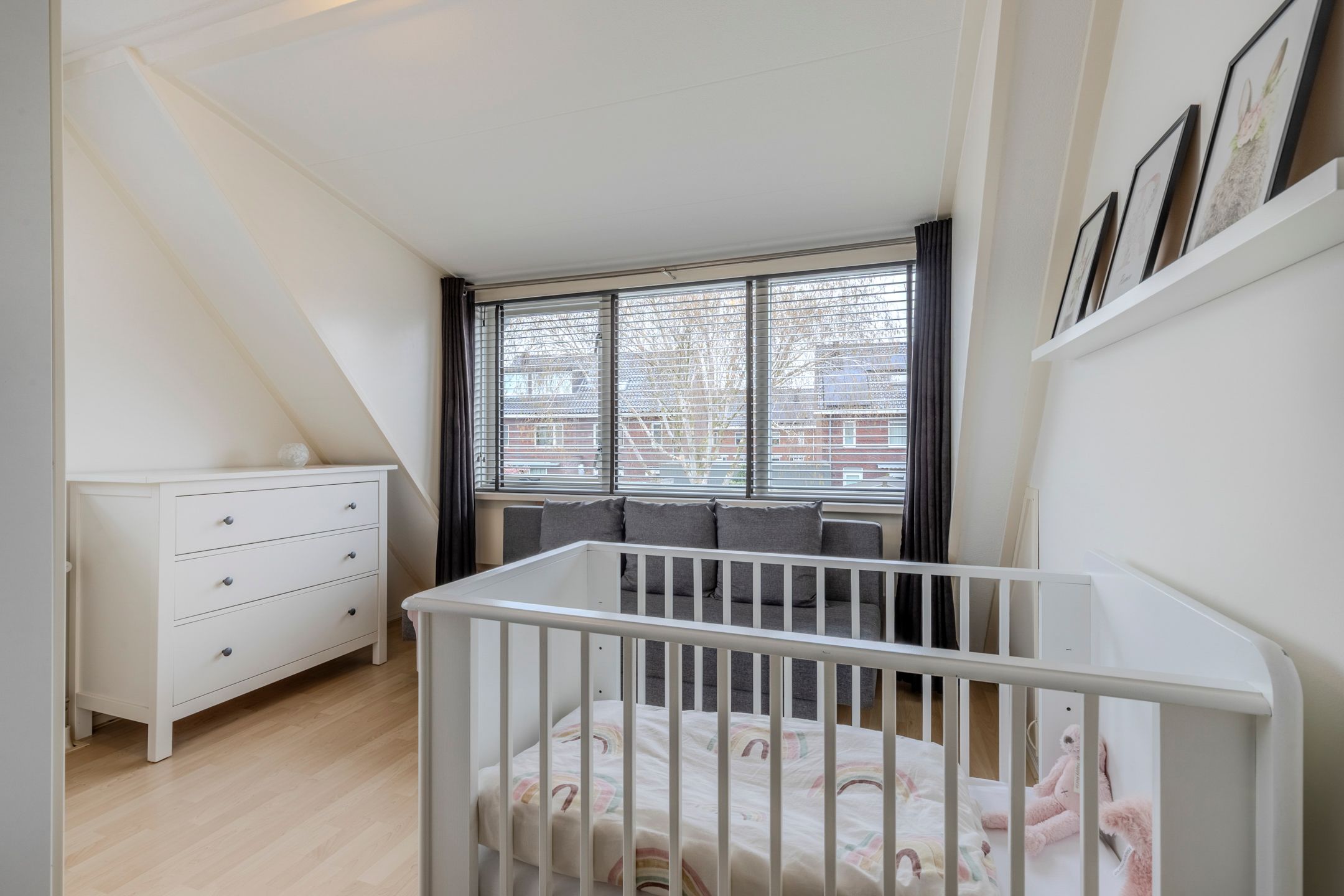 Foto 36 van Lange Veertel 71