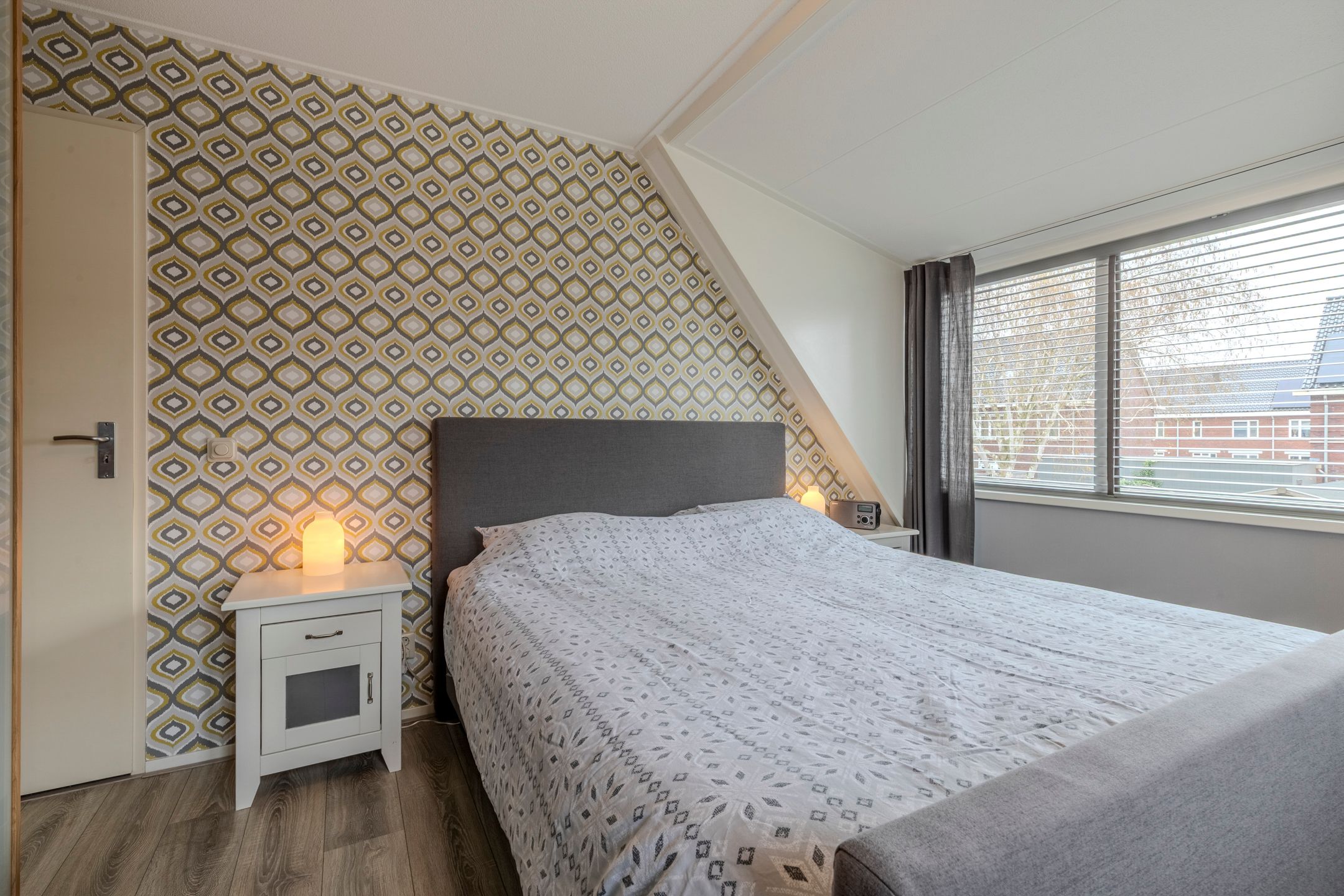 Foto 39 van Lange Veertel 71