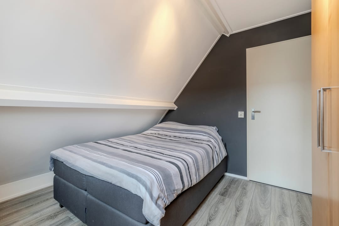 Foto 41 van Lange Veertel 71