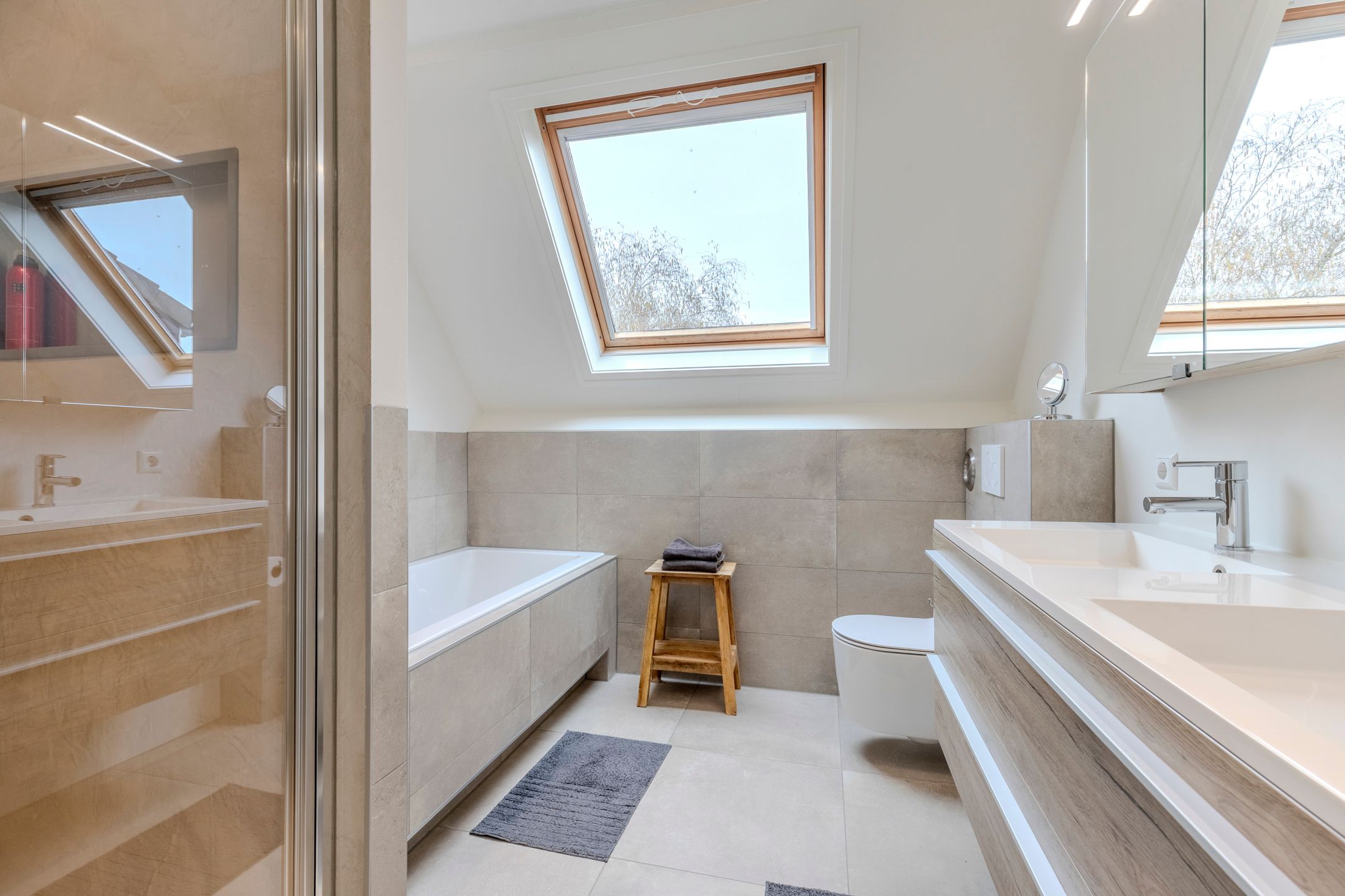 Foto 42 van Lange Veertel 71