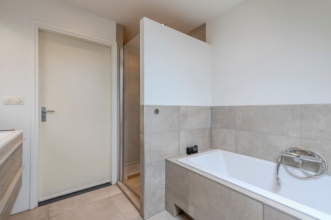 Foto 43 van Lange Veertel 71