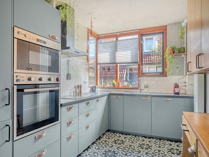 Foto 2 van Silversteyn 56