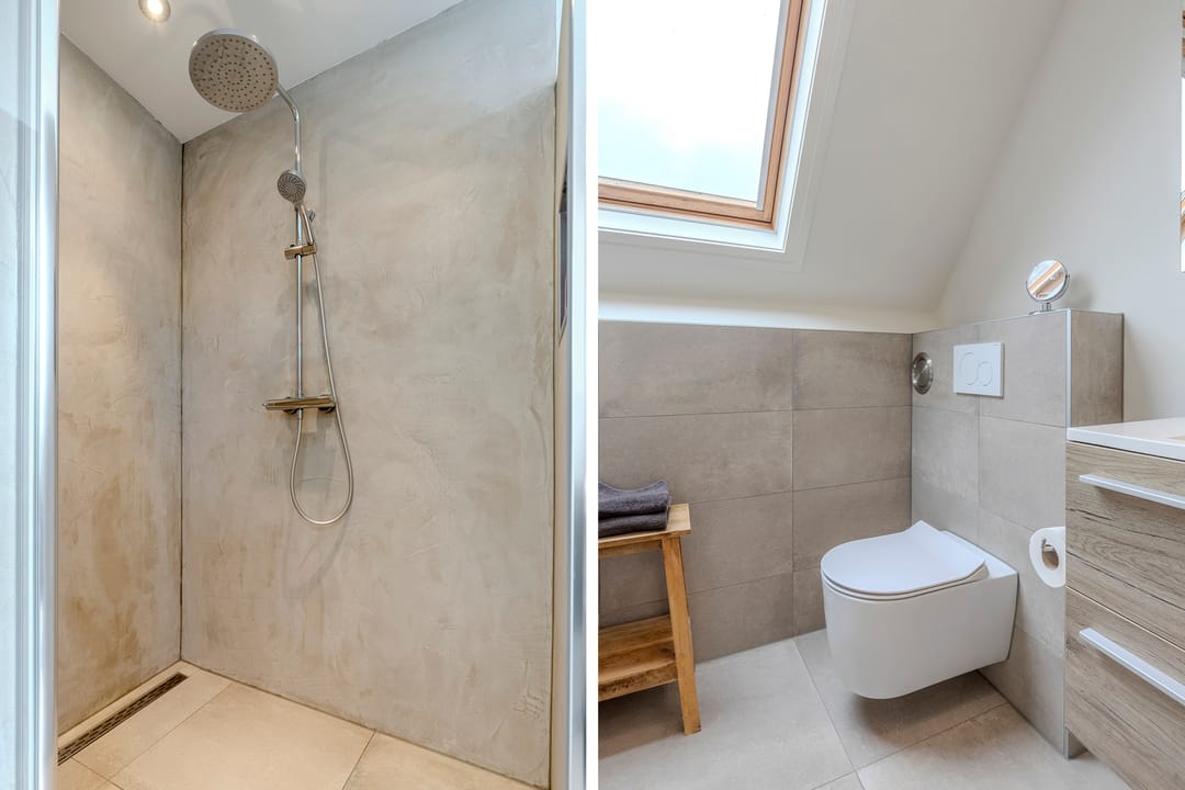 Foto 46 van Lange Veertel 71