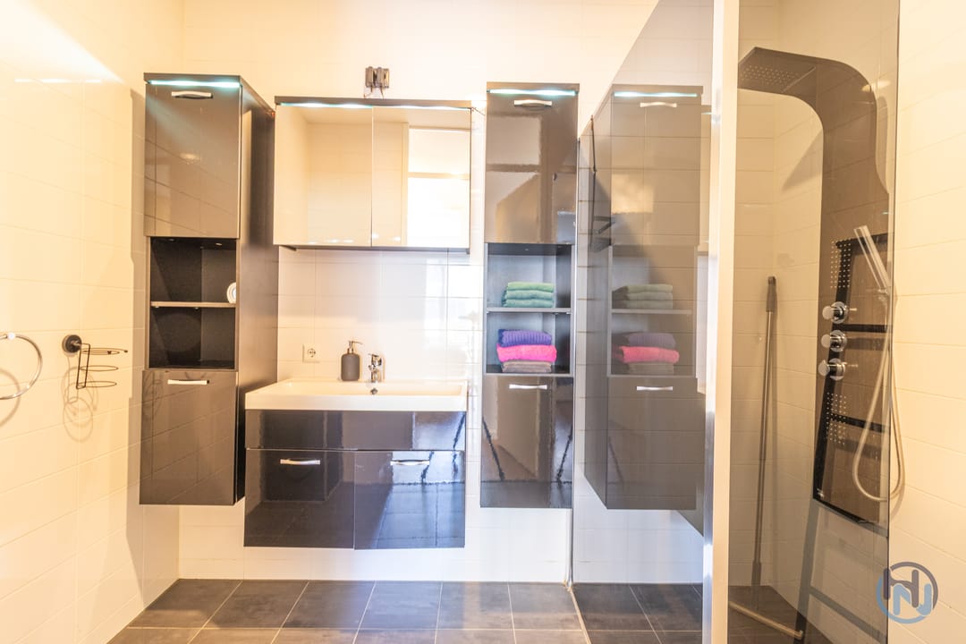 Photo 23 of Piet Mondriaansingel 95