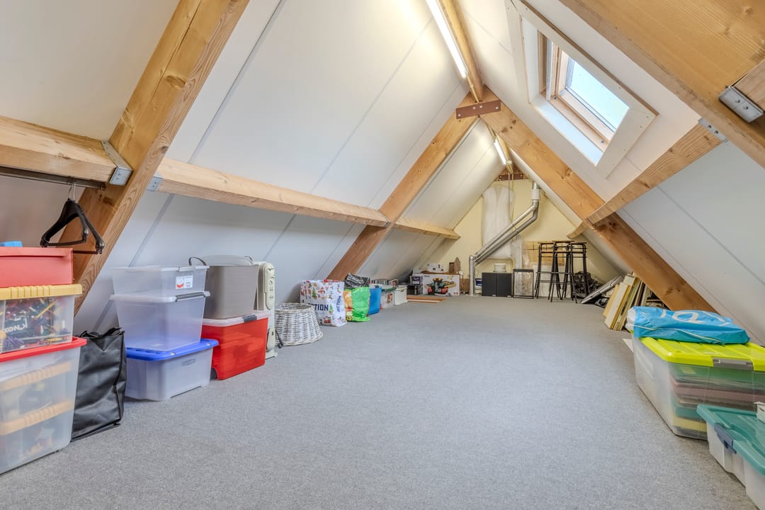 Foto 47 van Lange Veertel 71