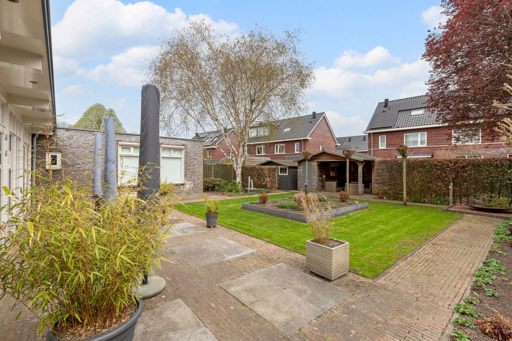 Foto 51 van Lange Veertel 71