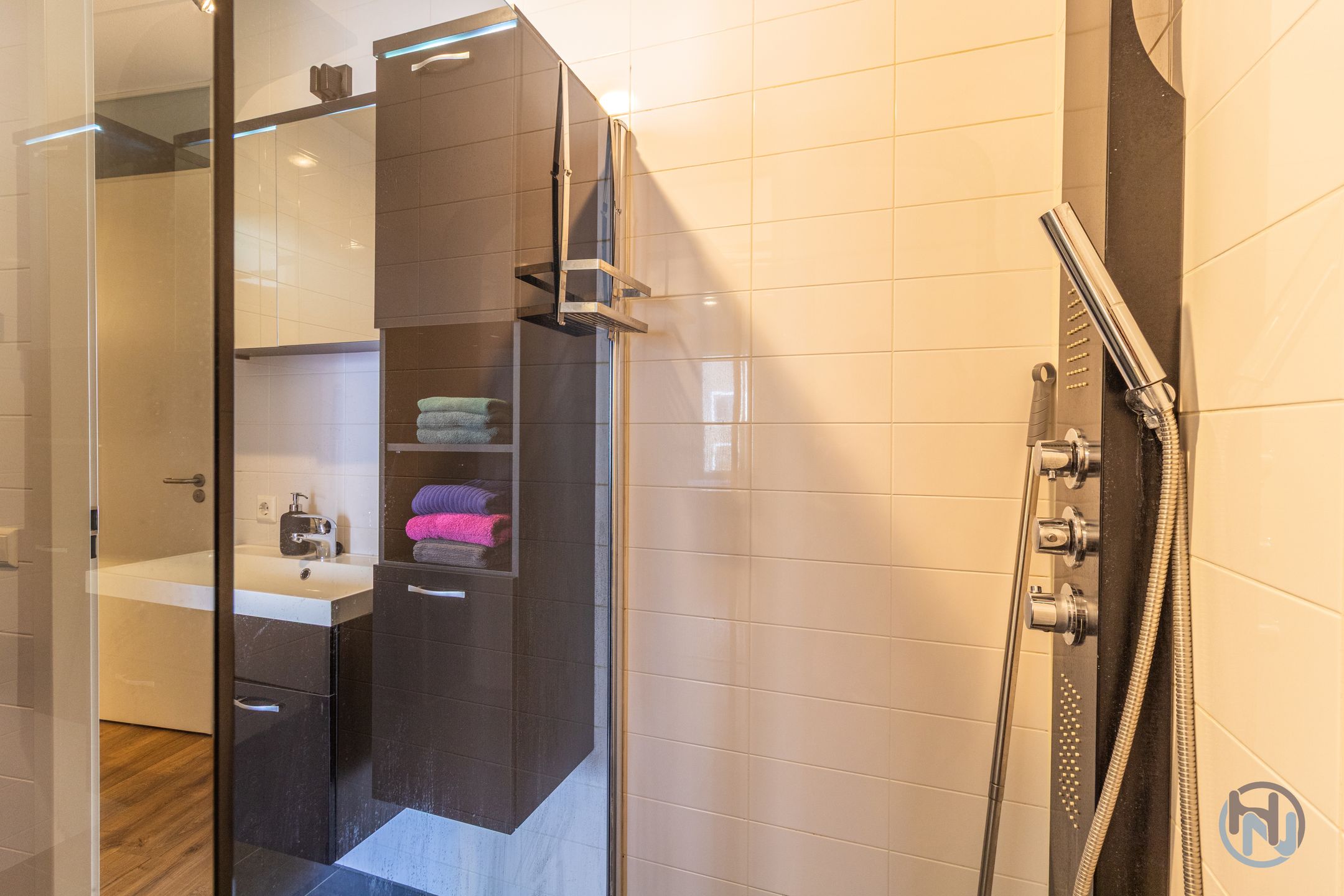 Photo 24 of Piet Mondriaansingel 95