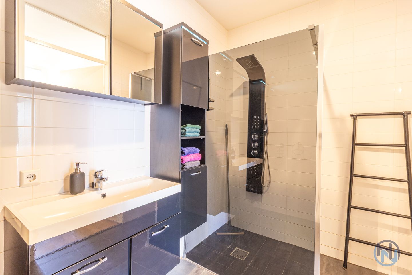 Photo 25 of Piet Mondriaansingel 95