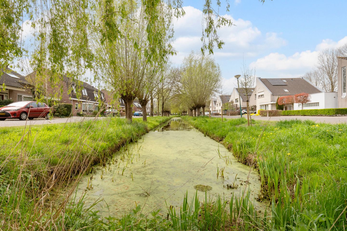 Foto 59 van Lange Veertel 71