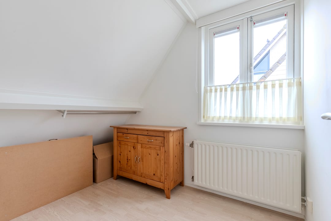 Foto 31 van Lange Veertel 71